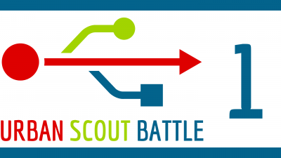 Urban Scout Battle